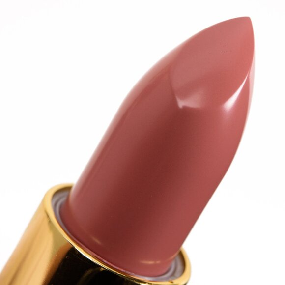 Donatella, Pat McGrath LuxeTrance Lipstick - 100% Authentic , ready to ship - Picture 5 of 7